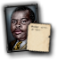 GFX_portrait_JAM_marcus_garvey_small